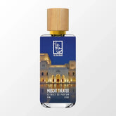 muscat-theater-front