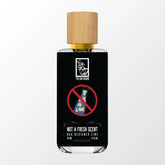 not-a-fresh-scent-front