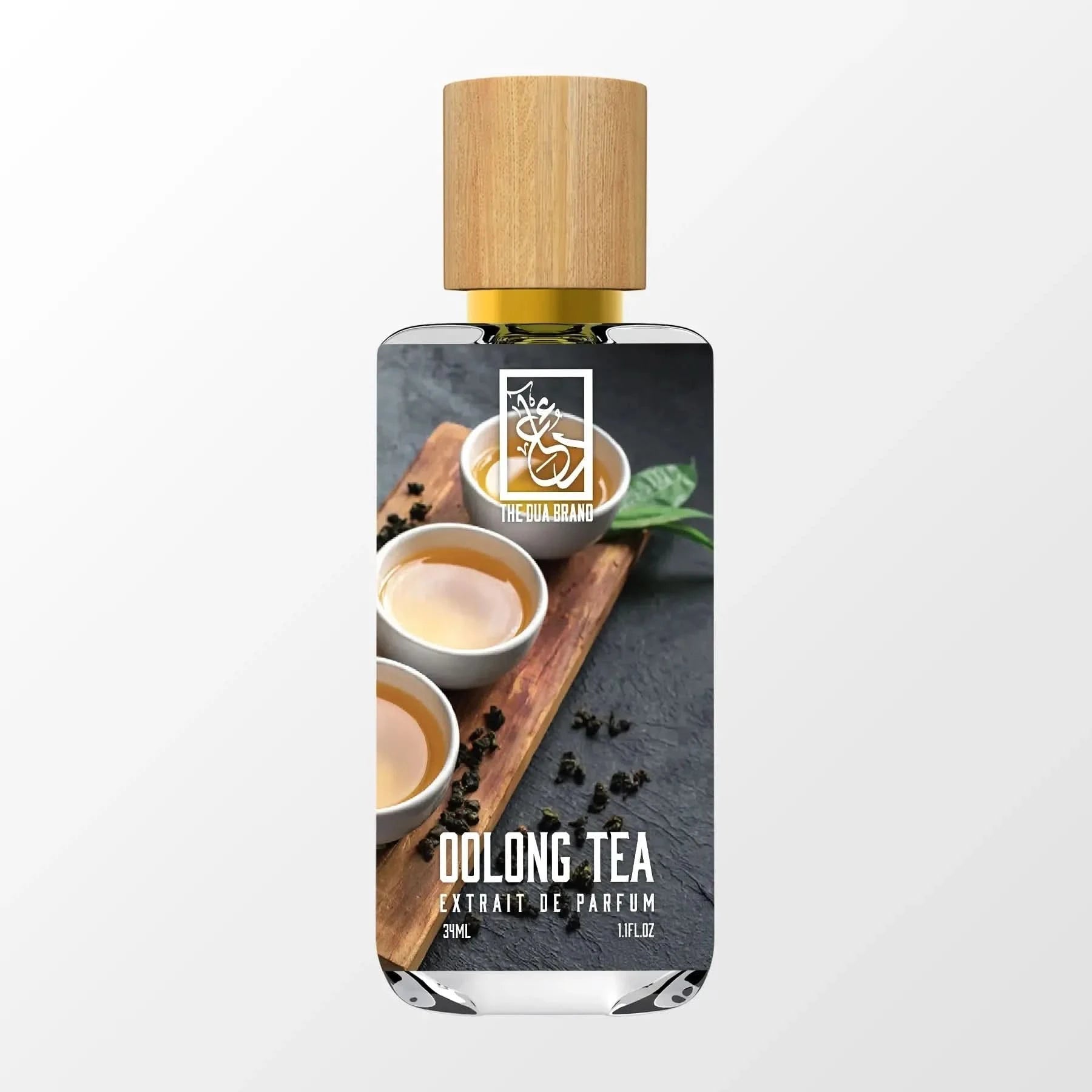 oolong-tea-front oolong-tea-front