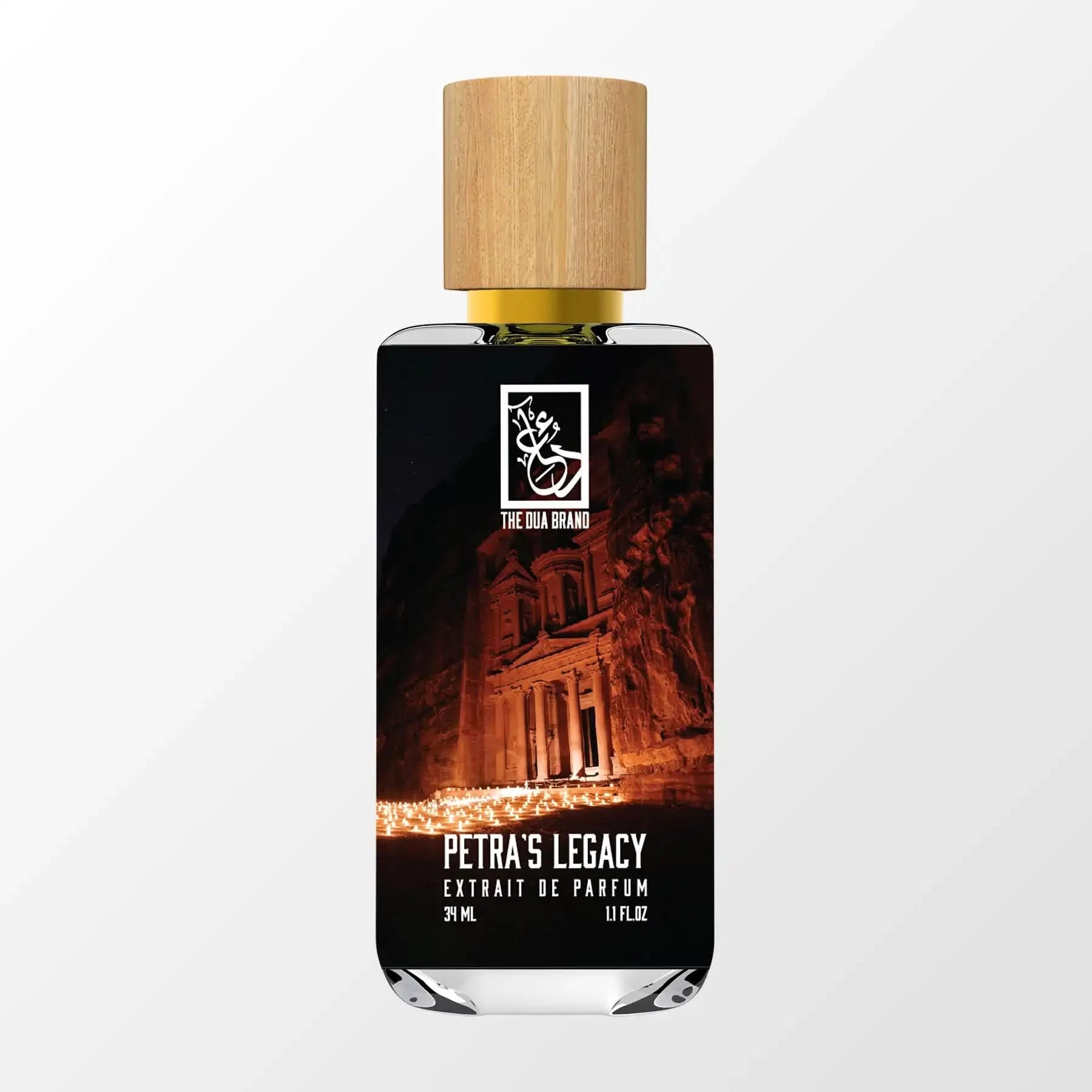 petras-legacy-front petras-legacy-front