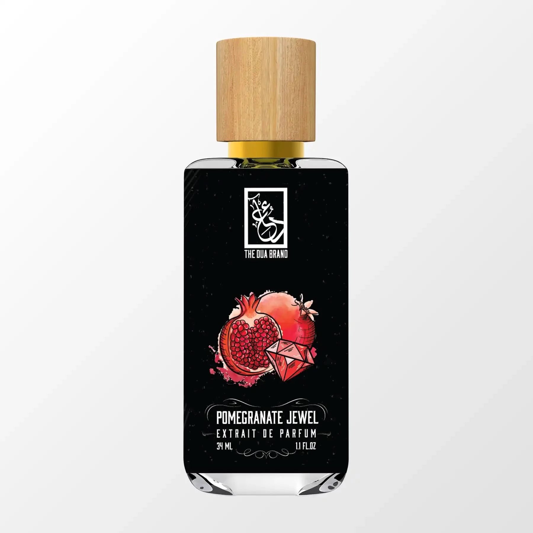 pomegranate-jewel-front pomegranate-jewel-front