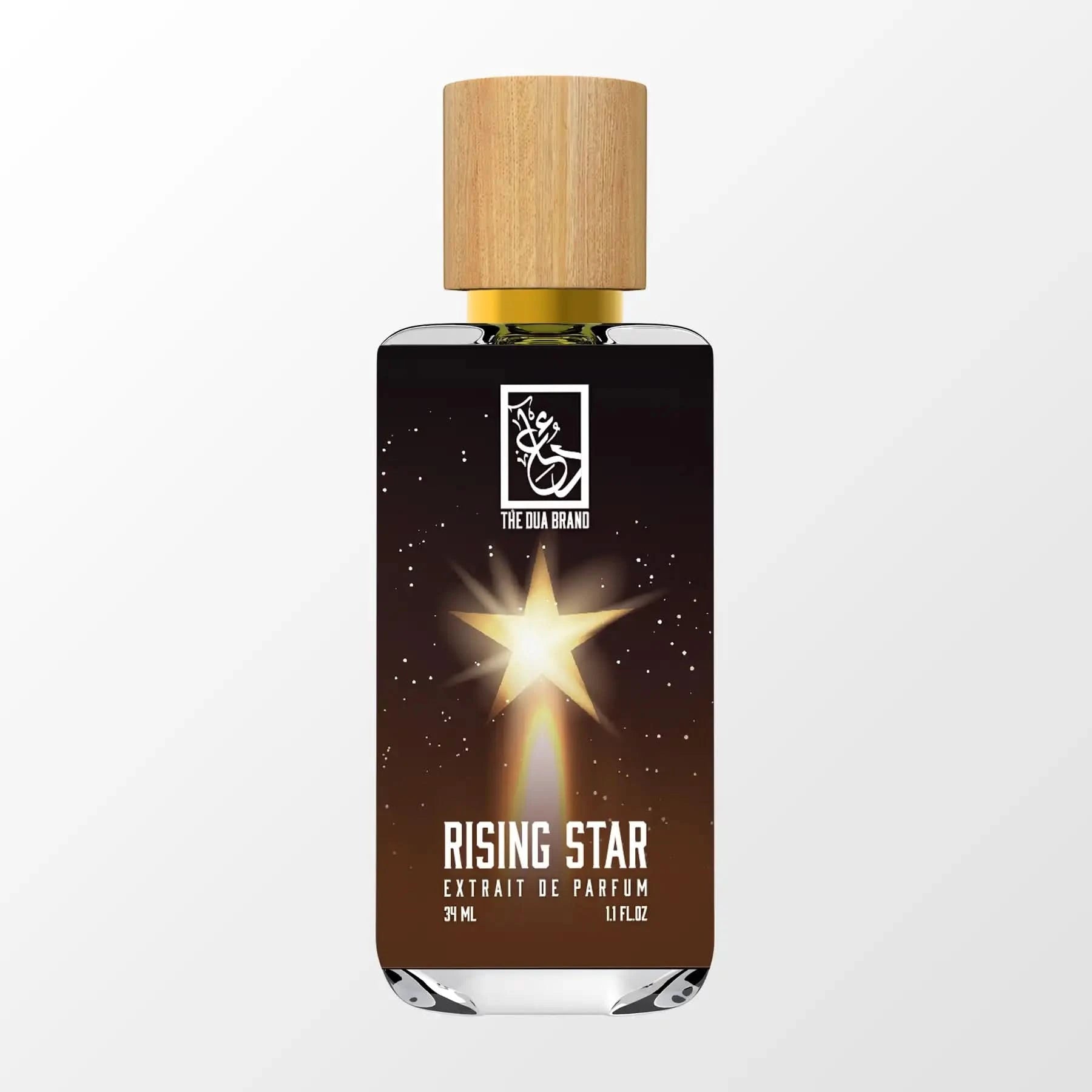 rising-star-front rising-star-front