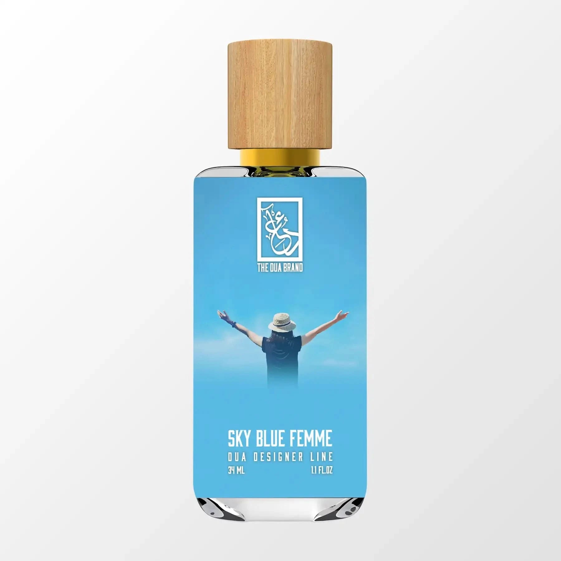 Fragrances like light blue shop