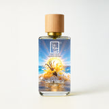 Sunlit Vanilla