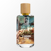 a-cardamom-affair-tilted