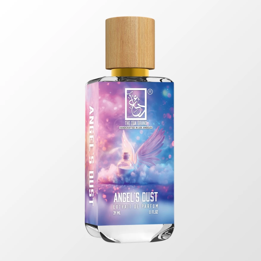 angels-dust-tilt angels-dust-tilt