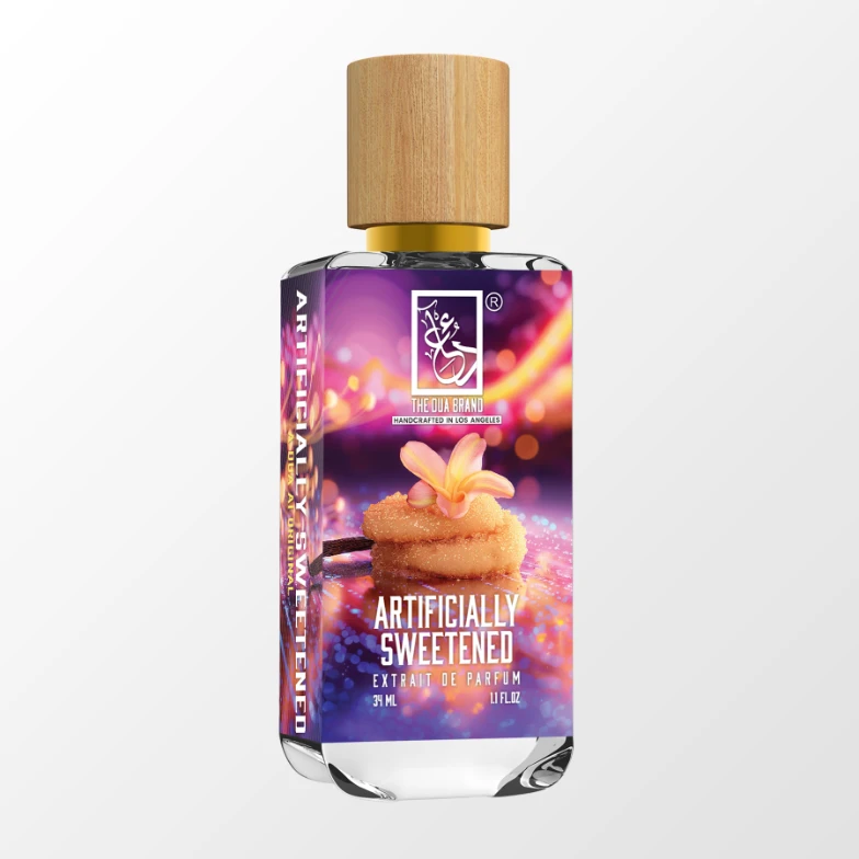 artificially-sweetened-tilt artificially-sweetened-tilt
