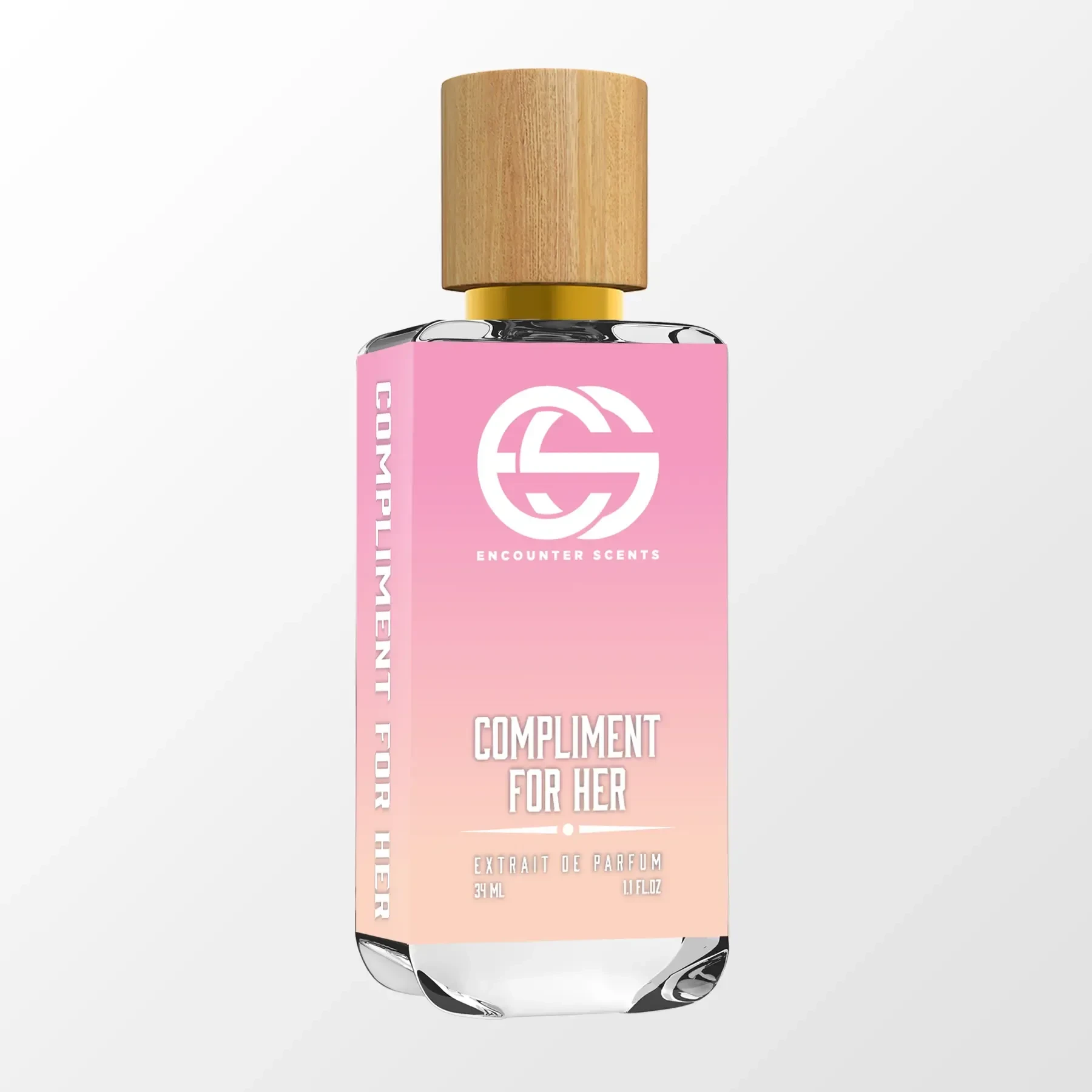 compliment-for-her-tilt compliment-for-her-tilt