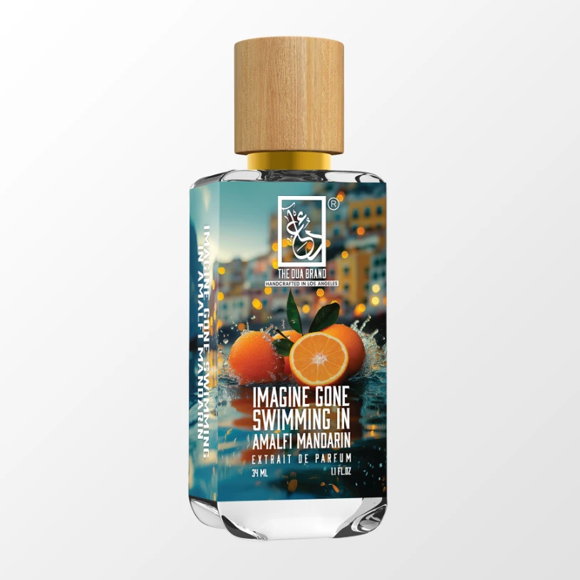 imagine-gone-swimming-in-amalfi-mandarin-tilt imagine-gone-swimming-in-amalfi-mandarin-tilt