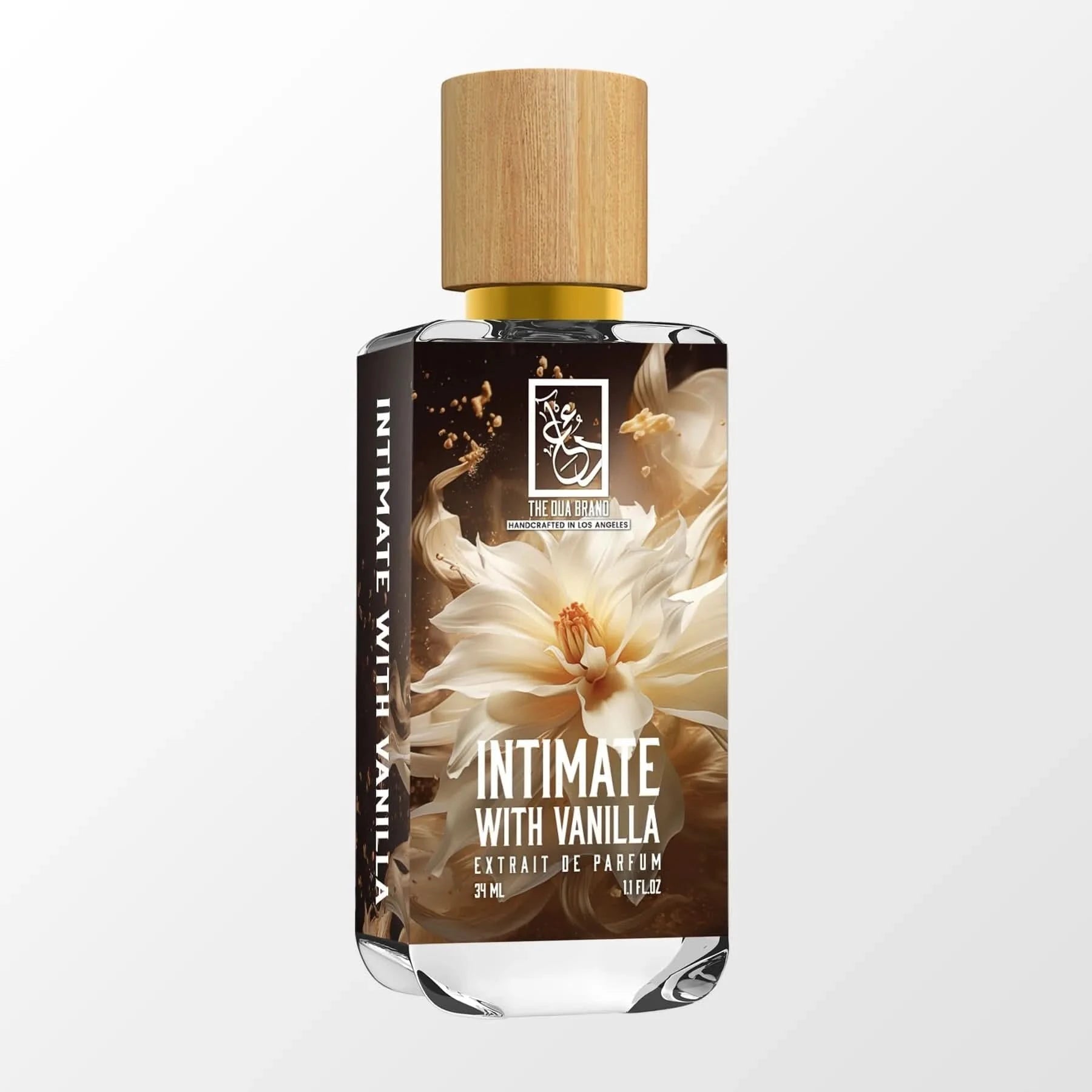 intimate-with-vanilla-tilt intimate-with-vanilla-tilt