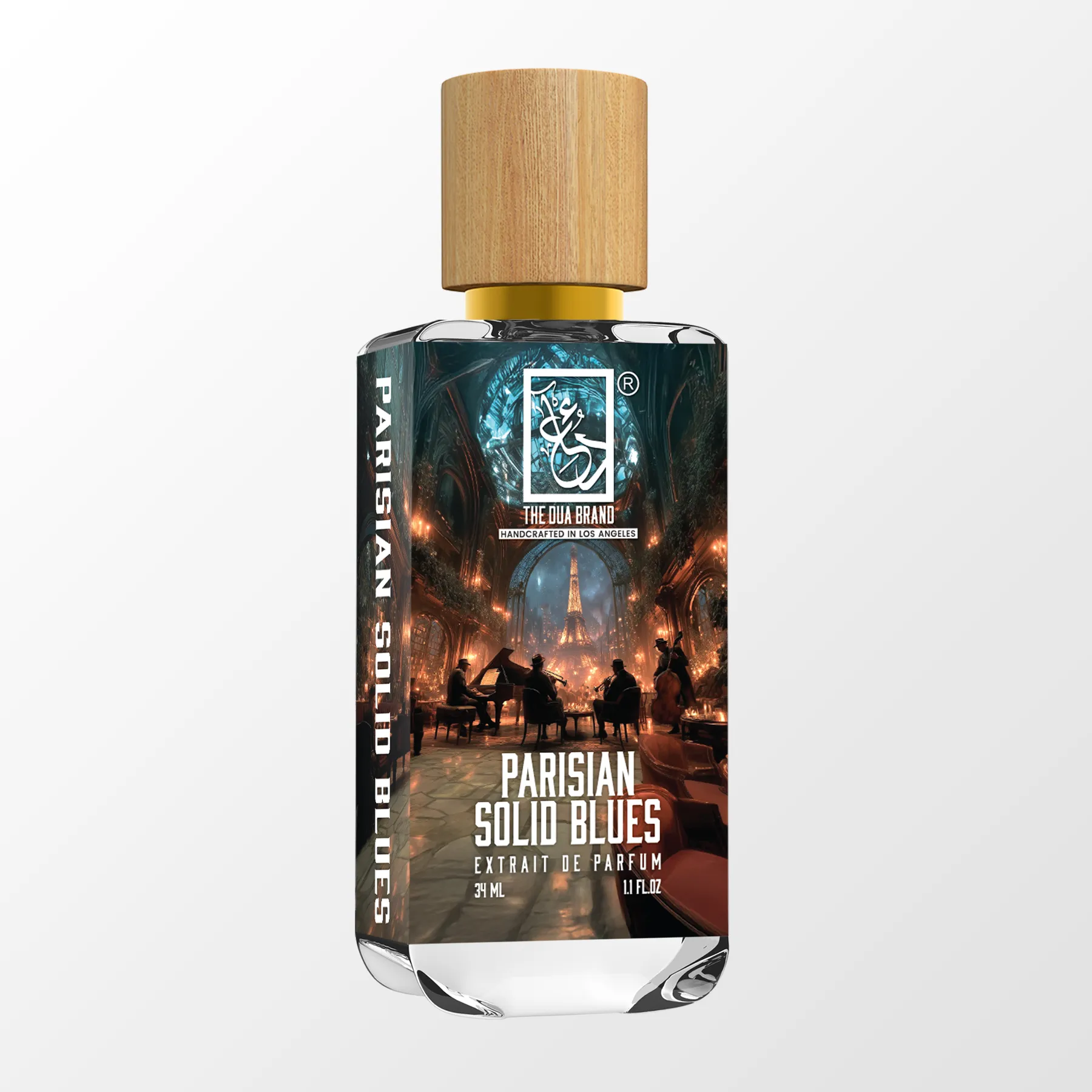 parisian-solid-blues-tilt parisian-solid-blues-tilt