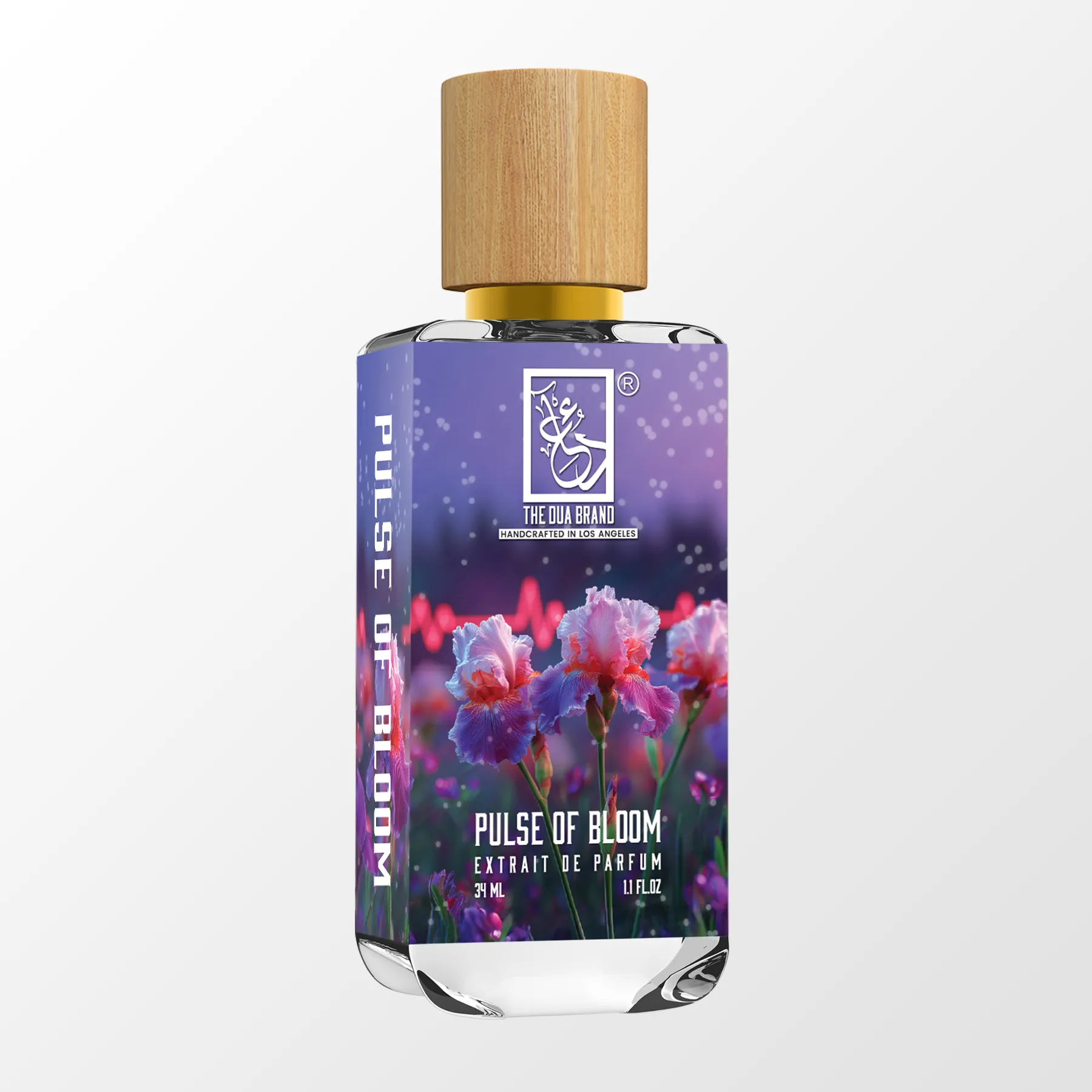 pulse-of-bloom-tilt pulse-of-bloom-tilt