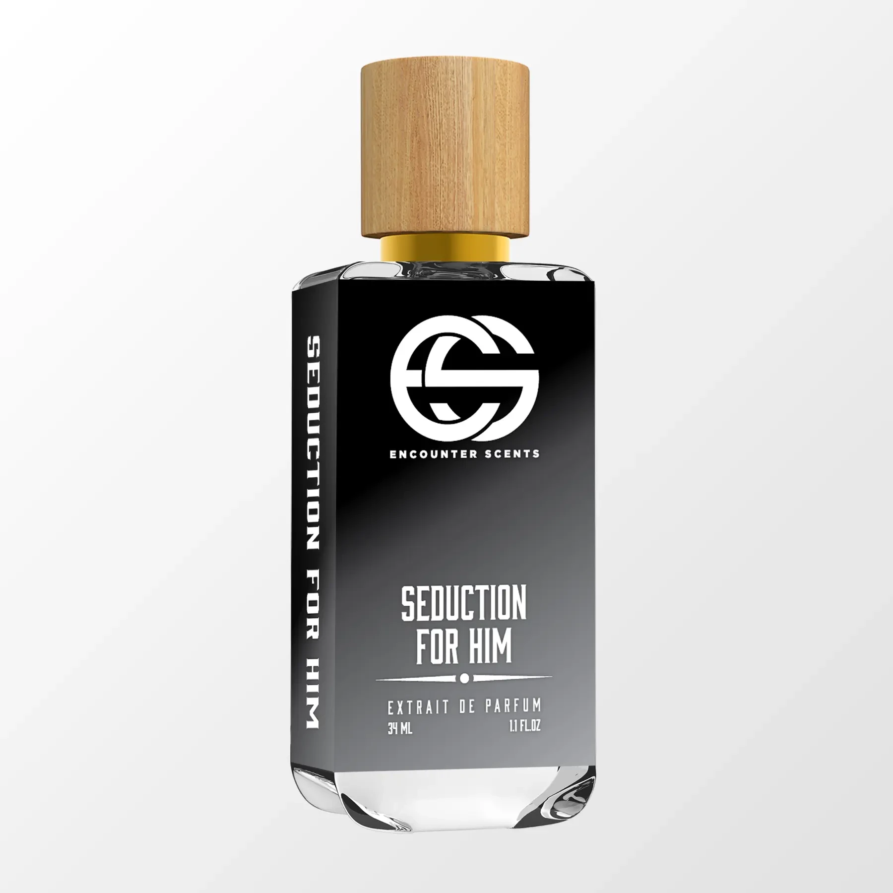 seduction-for-him-tilt seduction-for-him-tilt