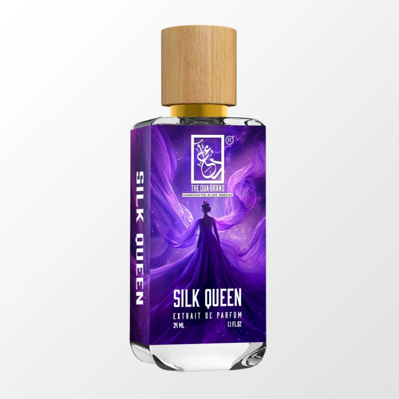 silk-queen-tilt silk-queen-tilt