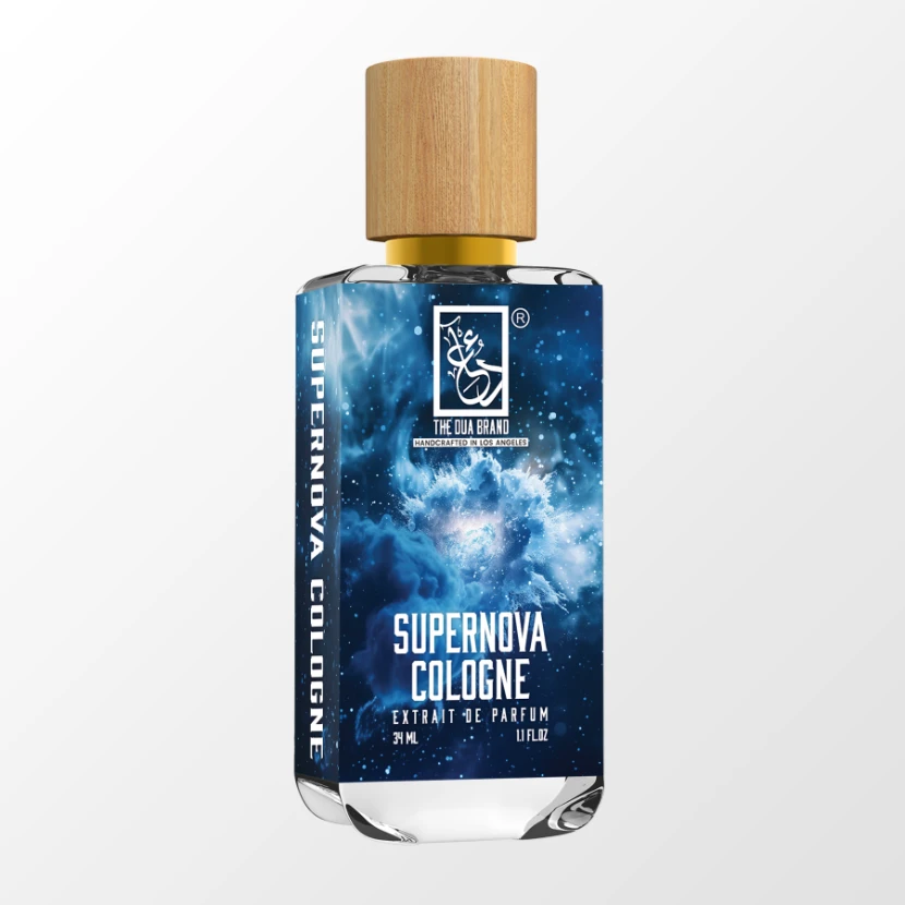 supernova-cologne-tilt supernova-cologne-tilt