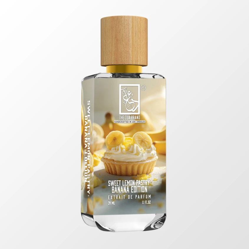 sweet-lemon-pastry-banana-edition-tilt sweet-lemon-pastry-banana-edition-tilt