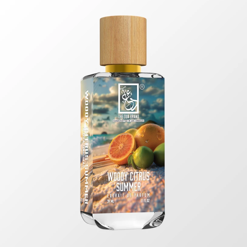 woody-citrus-summer-tilt woody-citrus-summer-tilt