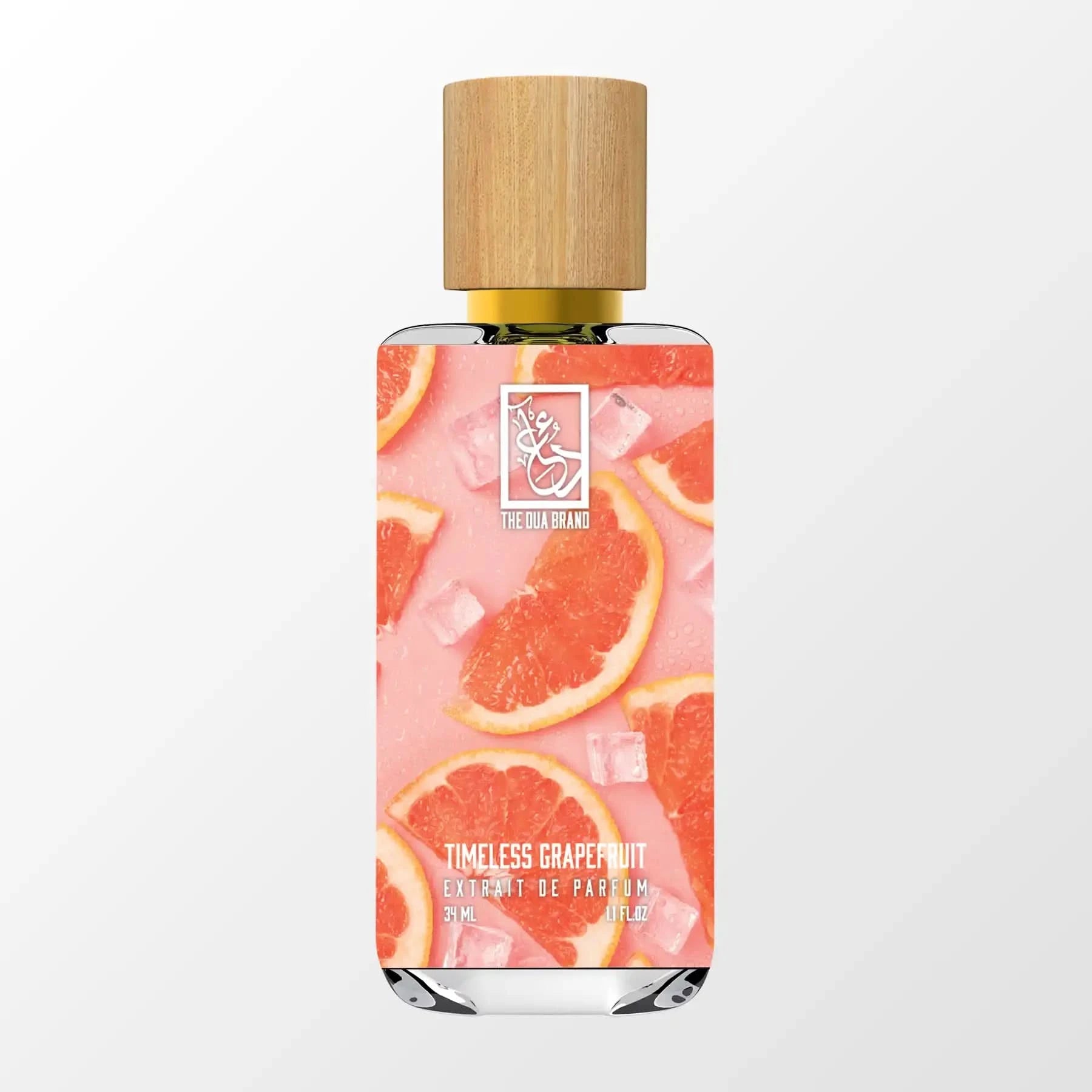 timeless-grapefruit-front timeless-grapefruit-front