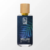 tropical-leather-front