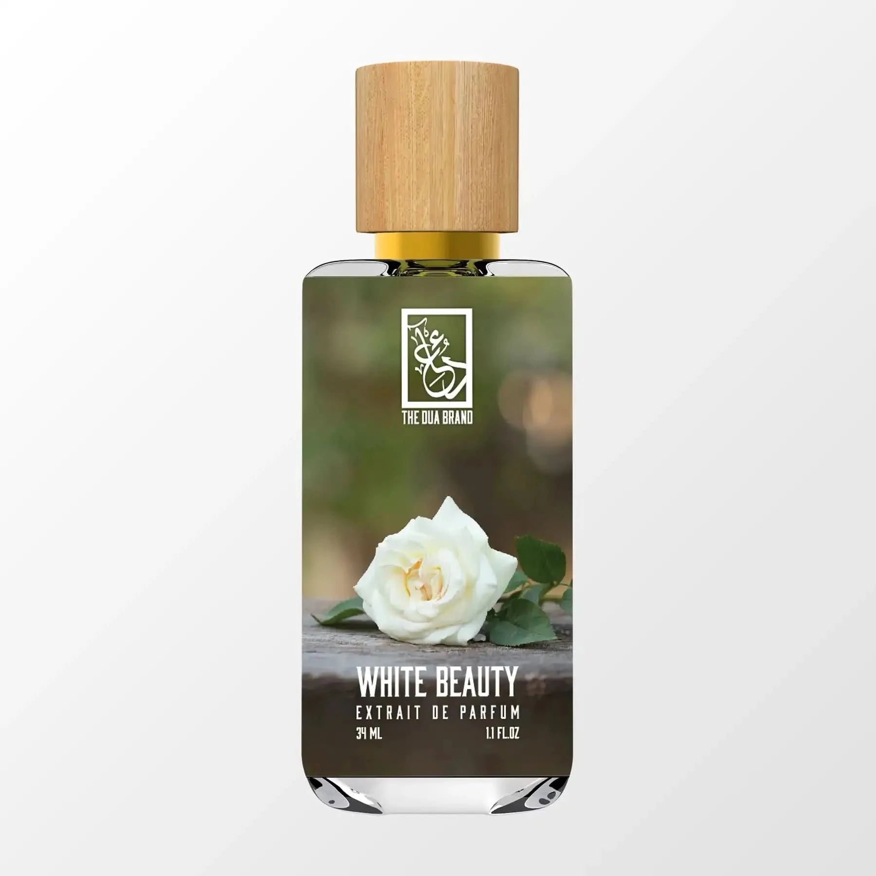 white-beauty-front white-beauty-front