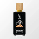 world-of-santal-front