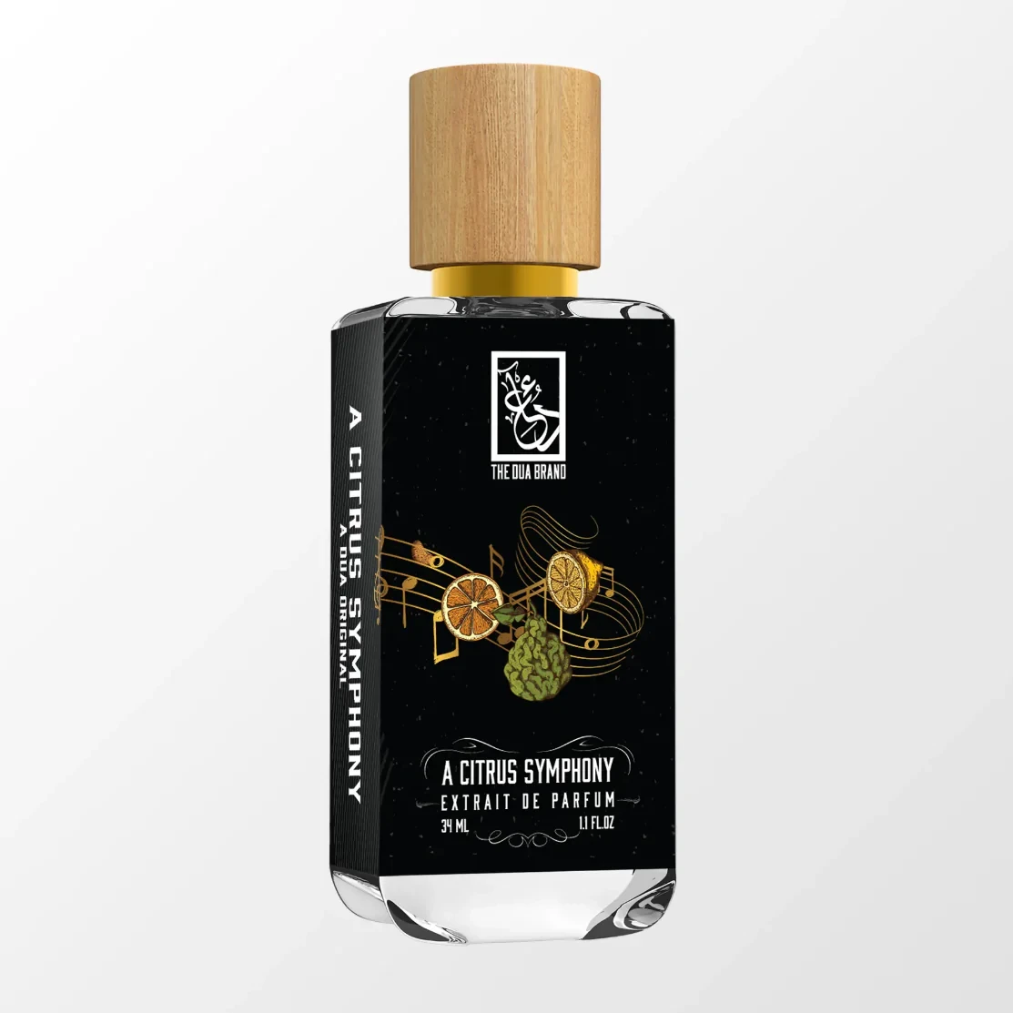 a-citrus-symphony-tilted a-citrus-symphony-tilted