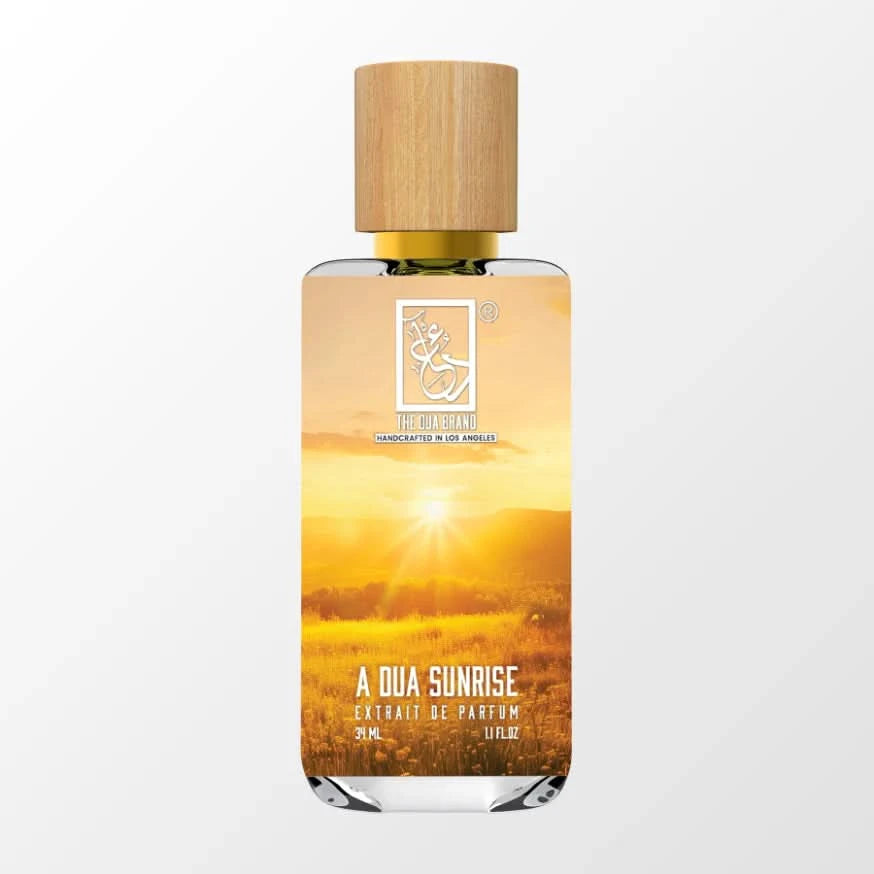 a-dua-sunrise-front a-dua-sunrise-front