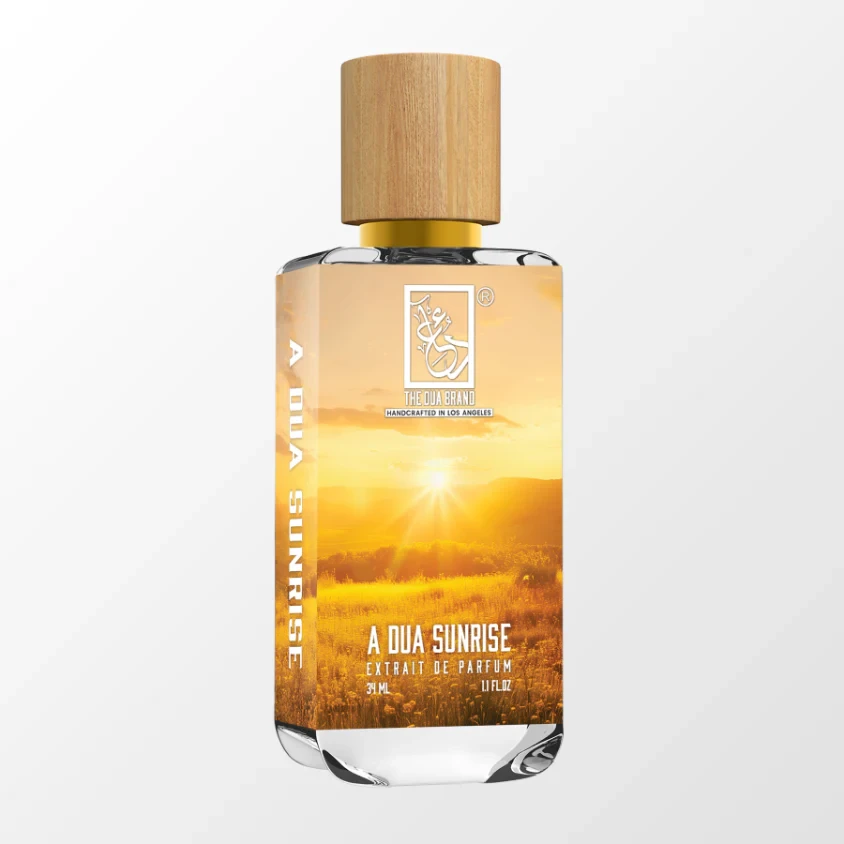 a-dua-sunrise-tilted a-dua-sunrise-tilted