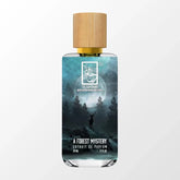 a-forest-mystery-front