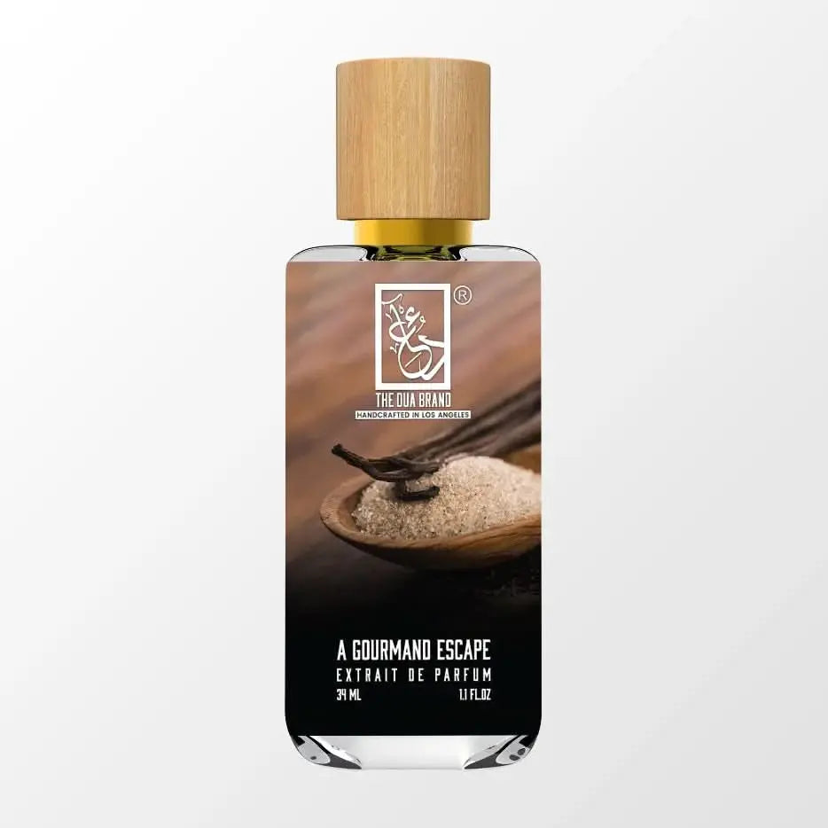 a-gourmand-escape-front a-gourmand-escape-front