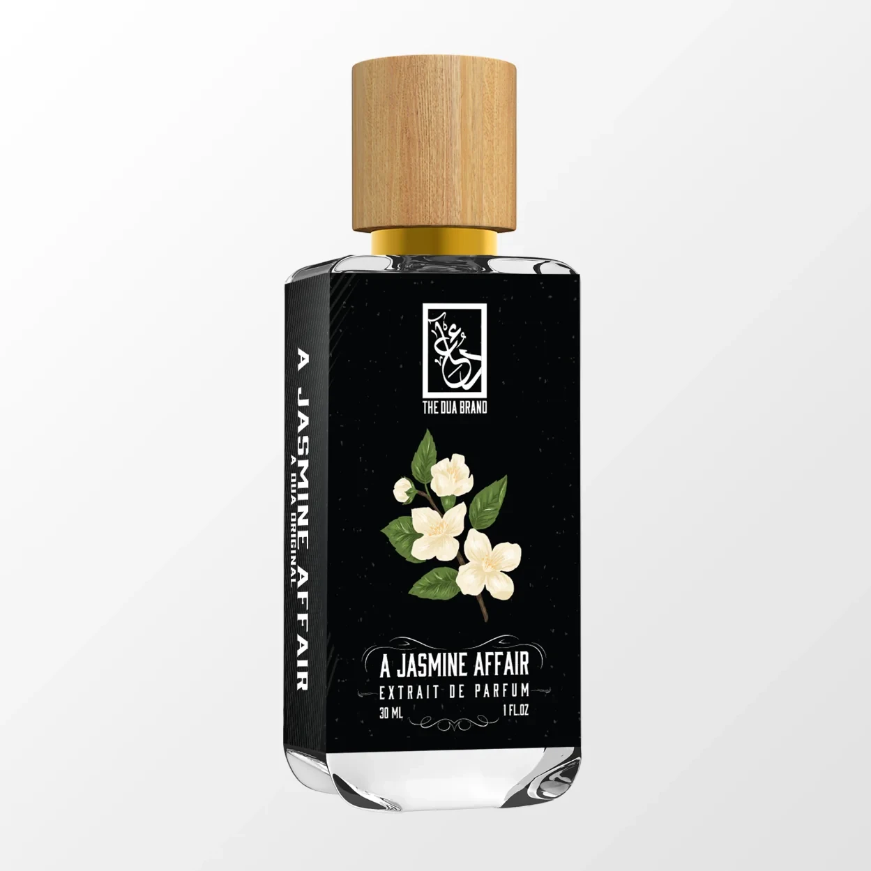 a-jasmine-affair-tilted a-jasmine-affair-tilted