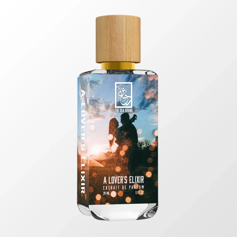 a-lovers-elixir-tilt a-lovers-elixir-tilt