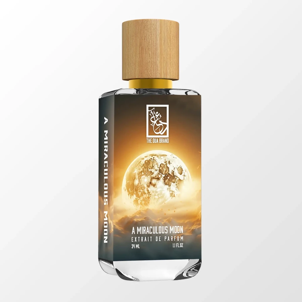 a-miraculous-moon-tilt a-miraculous-moon-tilt