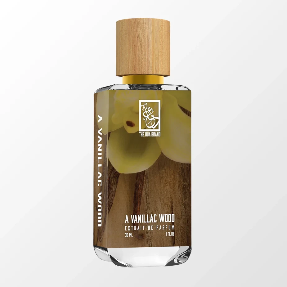 a-vanillic-wood-tilted a-vanillic-wood-tilted