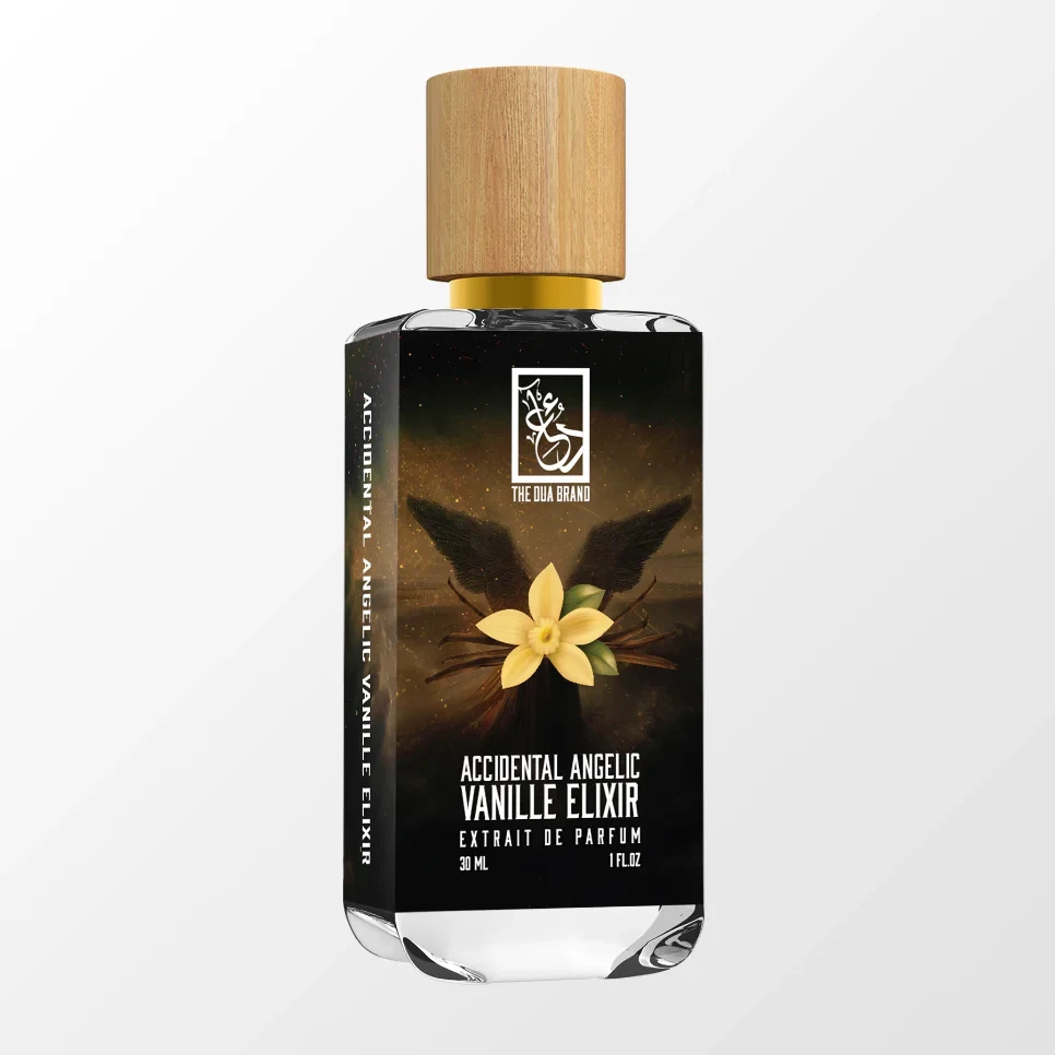 accidental-angelic-vanille-elixir-tilted accidental-angelic-vanille-elixir-tilted