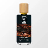 accidental-vanille-front