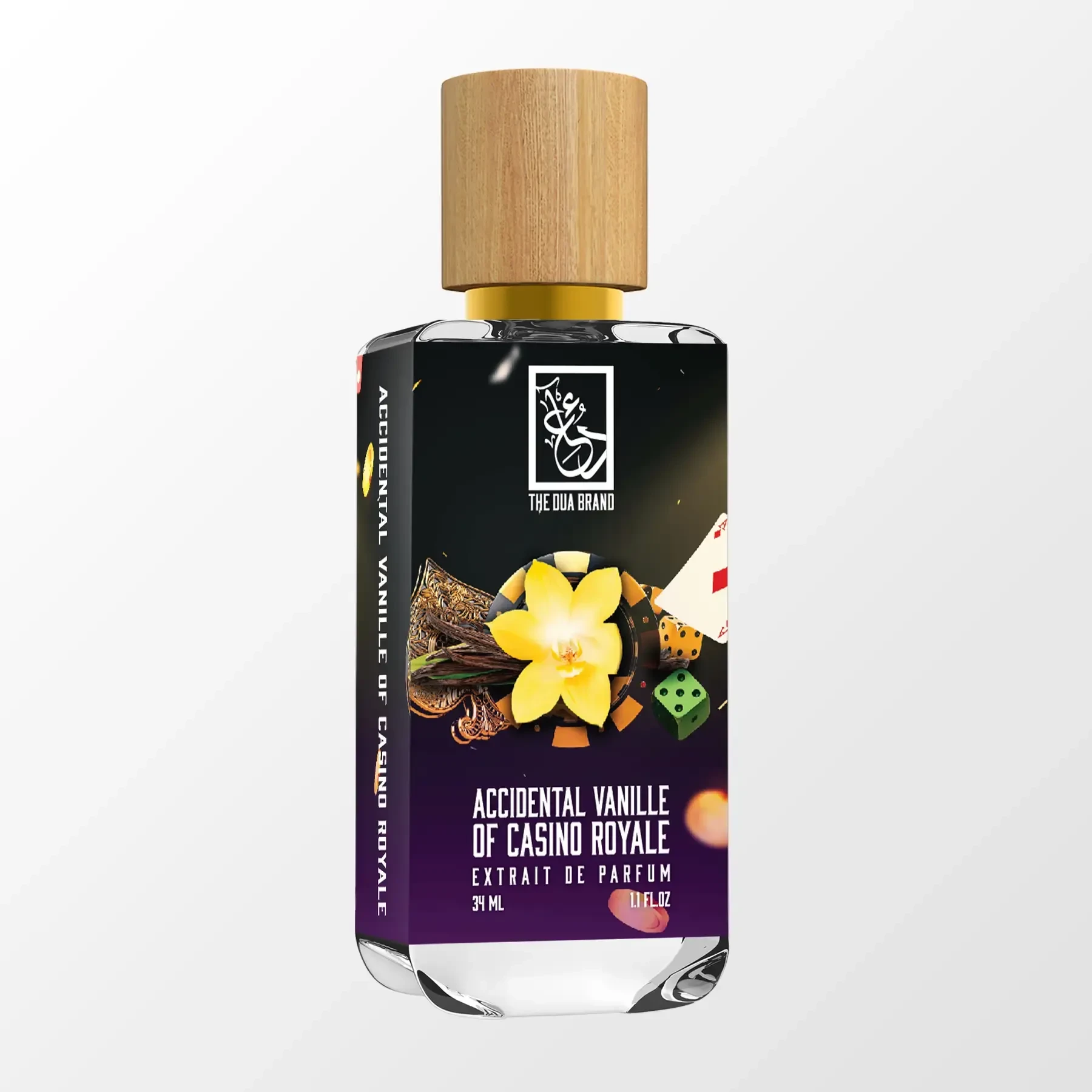 accidental-vanille-of-casino-royale-tilt accidental-vanille-of-casino-royale-tilt