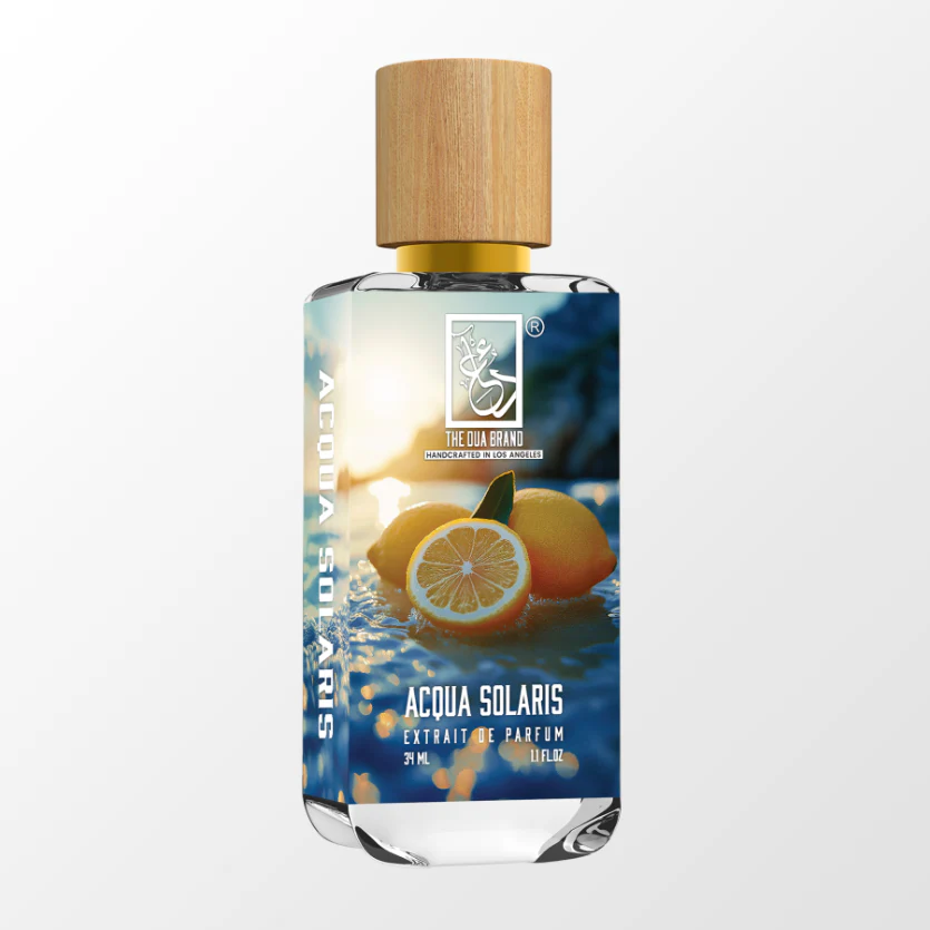 acqua-solaris-tilted acqua-solaris-tilted