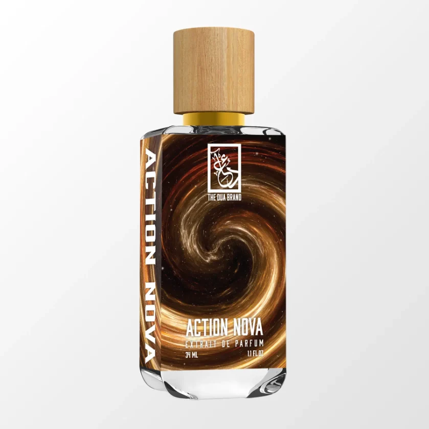 action-nova-tilt action-nova-tilt