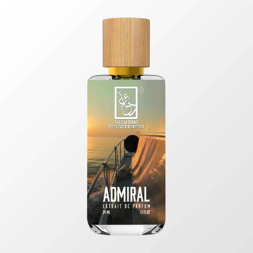 admiral-front admiral-front