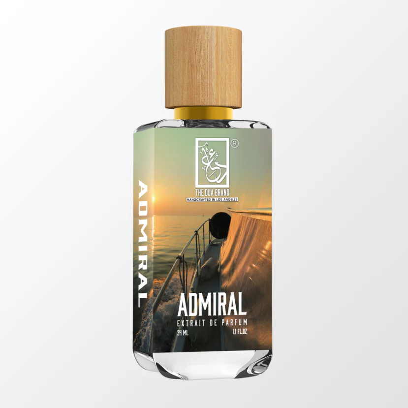 admiral-tilted admiral-tilted