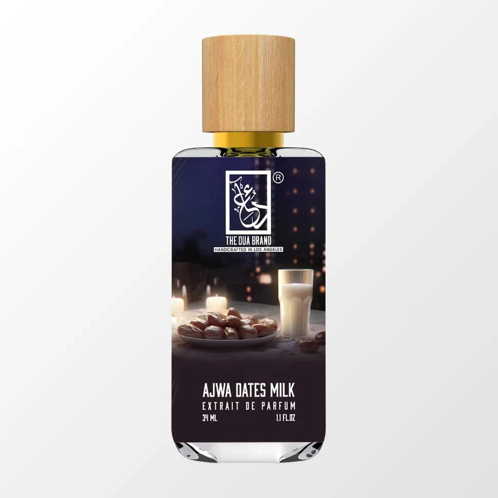 front-ajwa-dates-milk front-ajwa-dates-milk