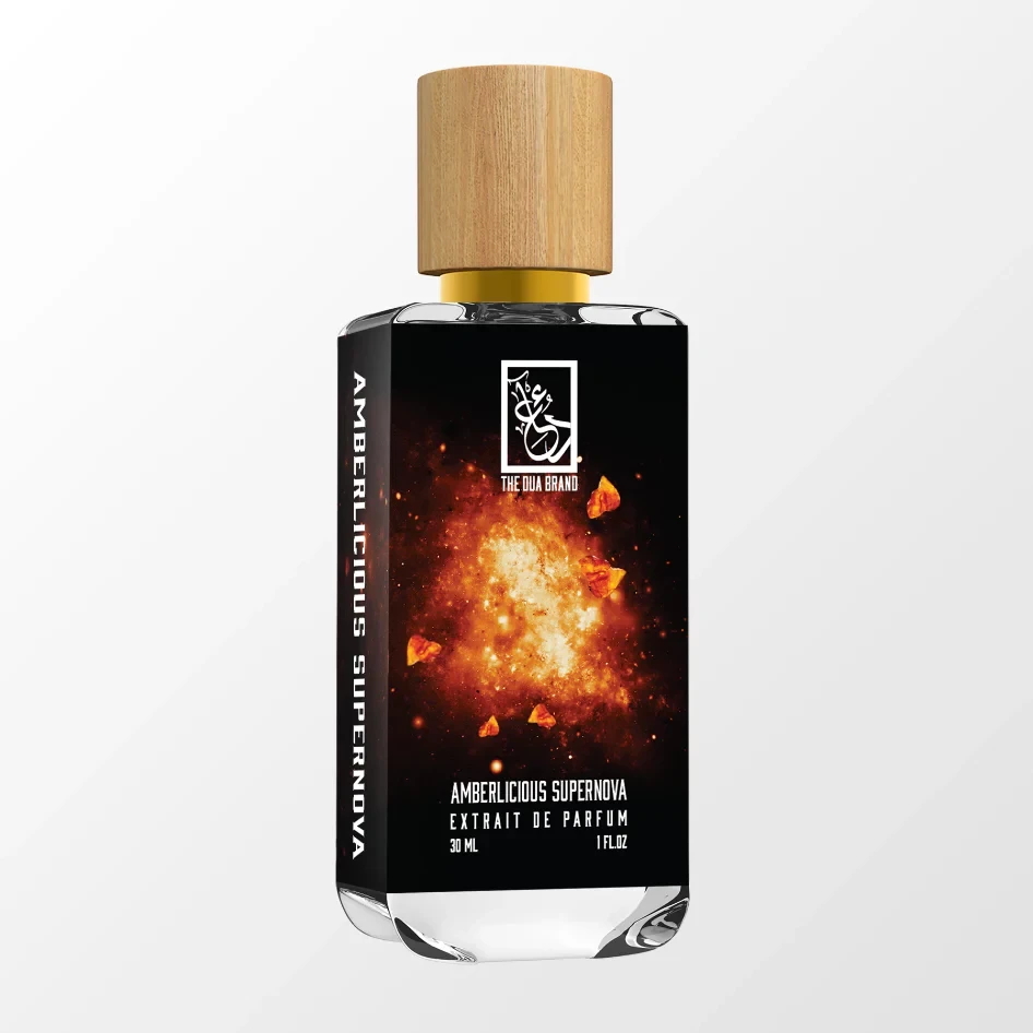 amberlicious-supernova-tilted amberlicious-supernova-tilted