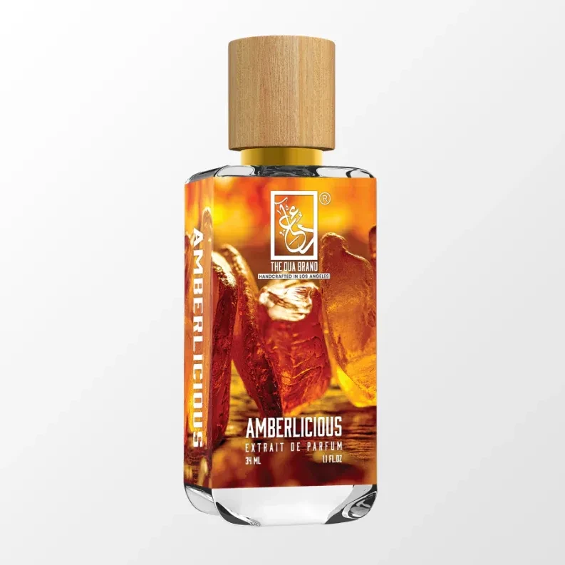 amberlicious-tilted amberlicious-tilted