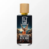angelic-elixir-on-the-rocks-front