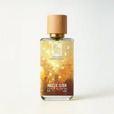 angelic-elixir-front