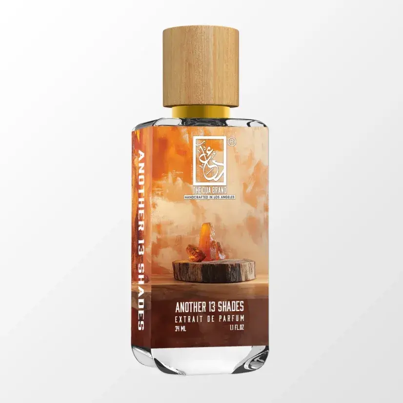 another-13-shades-tilt another-13-shades-tilt