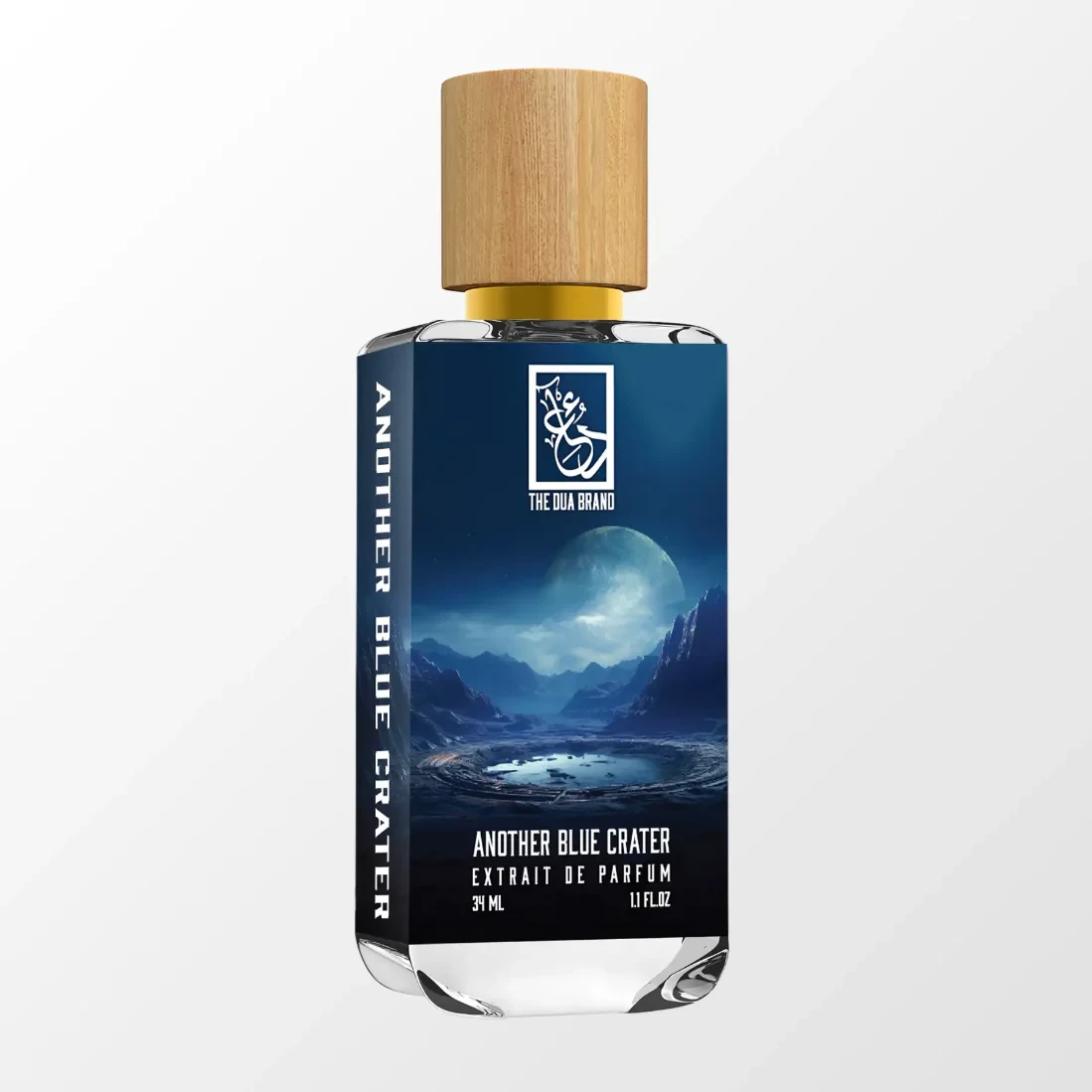 another-blue-crater-tilted another-blue-crater-tilted