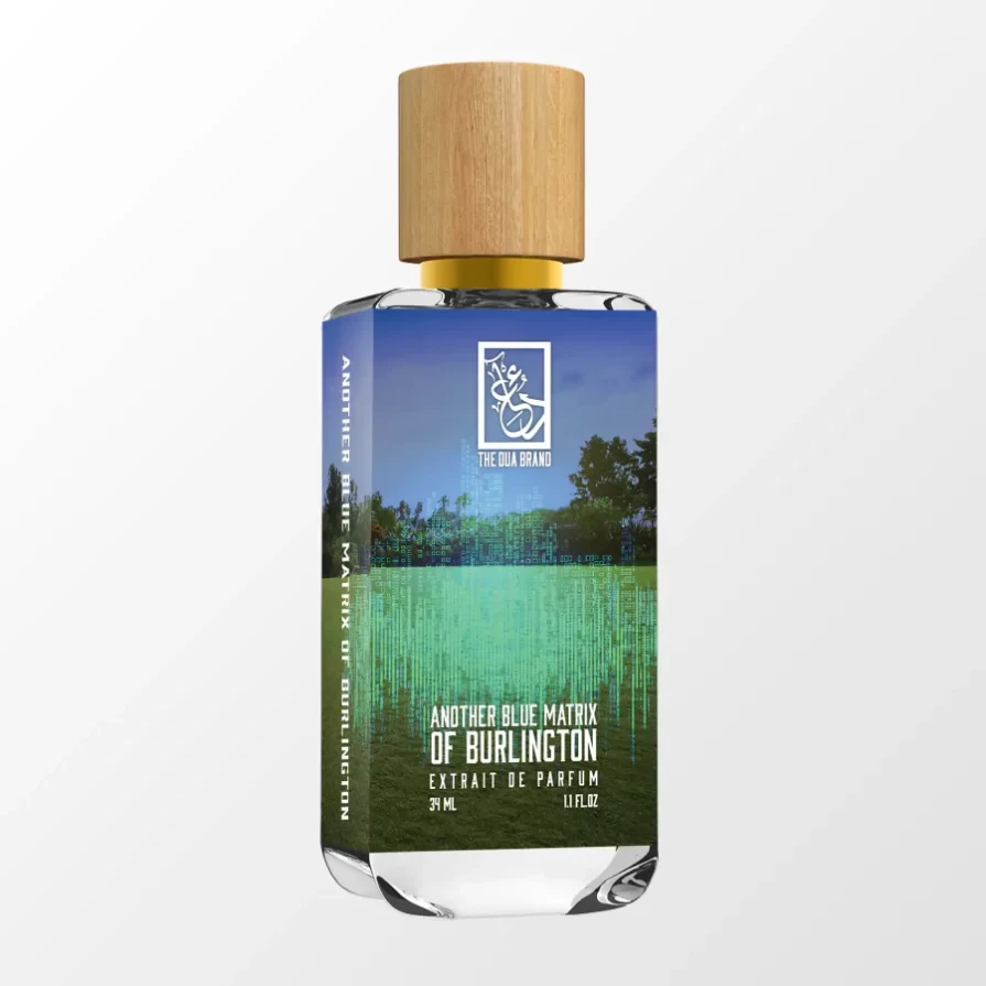 another-blue-matrix-of-burlington-tilted another-blue-matrix-of-burlington-tilted