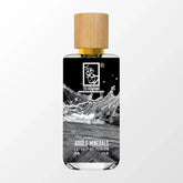 aoud-minerals-front